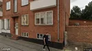 Apartment for rent, Slagelse, Region Zealand, Bredegade<span class="blurred street-number" onclick="ProcessAdRequest(16297655)"><span class="hint">See no.</span>[xxxxxx]</span>