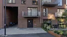 Apartment for rent, Valby, Copenhagen, Montagehalsvej