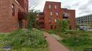 Apartment for rent, Brabrand, Aarhus, Inger Christensens Gade<span class="blurred street-number" onclick="ProcessAdRequest(16297810)"><span class="hint">See no.</span>[xxxxxx]</span>