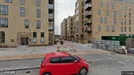 Apartment for rent, Odense C, Odense, Skibsbyggerstræde<span class="blurred street-number" onclick="ProcessAdRequest(16297825)"><span class="hint">See no.</span>[xxxxxx]</span>