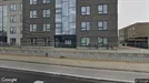 Apartment for rent, Odense C, Odense, Østerlunden<span class="blurred street-number" onclick="ProcessAdRequest(16297857)"><span class="hint">See no.</span>[xxxxxx]</span>
