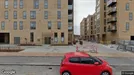 Apartment for rent, Odense C, Odense, Havnegade<span class="blurred street-number" onclick="ProcessAdRequest(16297868)"><span class="hint">See no.</span>[xxxxxx]</span>