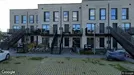 Apartment for rent, Kongens Lyngby, Greater Copenhagen, Karen Schacks Vej