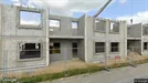 Apartment for rent, Herning, Central Jutland Region, Kløverparken<span class="blurred street-number" onclick="ProcessAdRequest(16297901)"><span class="hint">See no.</span>[xxxxxx]</span>