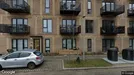 Apartment for rent, Tilst, Aarhus, Pollenvænget<span class="blurred street-number" onclick="ProcessAdRequest(16297917)"><span class="hint">See no.</span>[xxxxxx]</span>