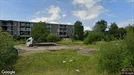 Apartment for rent, Copenhagen NV, Copenhagen, Fyrbødervej