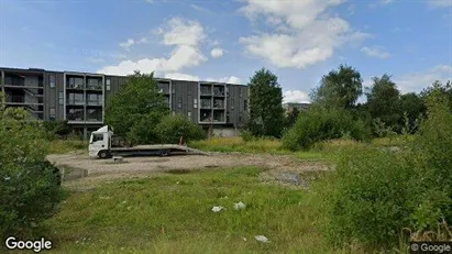 Apartments for rent in Copenhagen NV - Photo from Google Street View