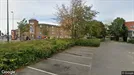 Apartment for rent, Odense C, Odense, Enggade<span class="blurred street-number" onclick="ProcessAdRequest(16297959)"><span class="hint">See no.</span>[xxxxxx]</span>