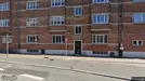 Apartment for rent, Odense C, Odense, Skibhusvej<span class="blurred street-number" onclick="ProcessAdRequest(16297976)"><span class="hint">See no.</span>[xxxxxx]</span>