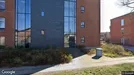 Apartment for rent, Odense C, Odense, Østergade<span class="blurred street-number" onclick="ProcessAdRequest(16297980)"><span class="hint">See no.</span>[xxxxxx]</span>