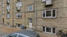 Apartment for rent, Odense C, Odense, Tolderlundsvej<span class="blurred street-number" onclick="ProcessAdRequest(16297983)"><span class="hint">See no.</span>[xxxxxx]</span>