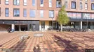 Apartment for rent, Odense C, Odense, Albani Torv<span class="blurred street-number" onclick="ProcessAdRequest(16297991)"><span class="hint">See no.</span>[xxxxxx]</span>