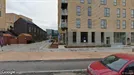 Apartment for rent, Odense C, Odense, Trælaststræde<span class="blurred street-number" onclick="ProcessAdRequest(16298008)"><span class="hint">See no.</span>[xxxxxx]</span>