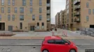 Apartment for rent, Odense C, Odense, Skibsbyggerstræde<span class="blurred street-number" onclick="ProcessAdRequest(16298012)"><span class="hint">See no.</span>[xxxxxx]</span>