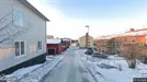 Apartment for rent, Umeå, Västerbotten County, Berggatan