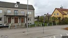Apartment for rent, Halmstad, Halland County, Enslövsvägen
