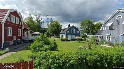 Apartments for rent in Söderköping - Photo from Google Street View