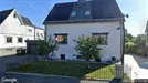 Apartment for rent, Uppsala, Uppsala County, Valhallagatan