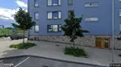 Apartment for rent, Stockholm South, Stockholm, Götalandsvägen