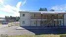 Apartment for rent, Sundsvall, Västernorrland County, Tärnvägen