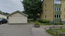 Apartment for rent, Nybro, Kalmar County, Platåvägen