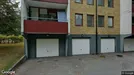 Apartment for rent, Nybro, Kalmar County, Algatan