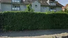 Room for rent, Rheinfelden, Aargau (Kantone), Breite Straße