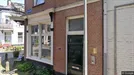 Room for rent, Arnhem, Gelderland, Sint Marten
