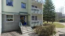 Apartment for rent, Chemnitz, Sachsen, Faleska-Meinig-Str.