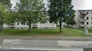 Apartment for rent, Bautzen, Sachsen, Am See