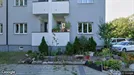 Apartment for rent, Berlin Lichtenberg, Berlin, Hauptstraße