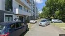 Apartment for rent, Berlin Lichtenberg, Berlin, Gärtnerstraße