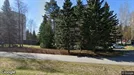 Apartment for rent, Imatra, Etelä-Karjala, Jutinkatu<span class="blurred street-number" onclick="ProcessAdRequest(16301380)"><span class="hint">See no.</span>[xxxxxx]</span>