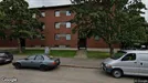 Apartment for rent, Kotka, Kymenlaakso, Puutarhakatu