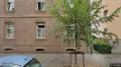 Apartment for rent, Duisburg, Nordrhein-Westfalen, Sterkrader Straße