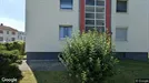 Apartment for rent, Dortmund, Nordrhein-Westfalen, In den Weidbüschen