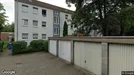Apartment for rent, Oberhausen, Nordrhein-Westfalen, Leopoldstraße