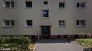 Apartment for rent, Recklinghausen, Nordrhein-Westfalen, Dr.-Klausener-Straße