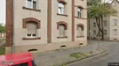 Apartment for rent, Duisburg, Nordrhein-Westfalen, Körnerstraße