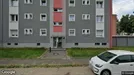 Apartment for rent, Wesel, Nordrhein-Westfalen, Barbarastraße