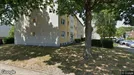 Apartment for rent, Oberhausen, Nordrhein-Westfalen, Reinekering