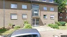 Apartment for rent, Duisburg, Nordrhein-Westfalen, Luwenstraße