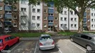 Apartment for rent, Gelsenkirchen, Nordrhein-Westfalen, Kriemhildstraße