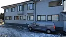 Room for rent, Oslo Bjerke, Oslo, Midtveien