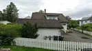 Room for rent, Oslo Vestre Aker, Oslo, Nordheimbakken