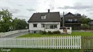 Room for rent, Oslo Stovner, Oslo, Nybyggerveien