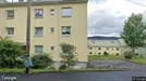 Room for rent, Oslo Alna, Oslo, Hockeyveien