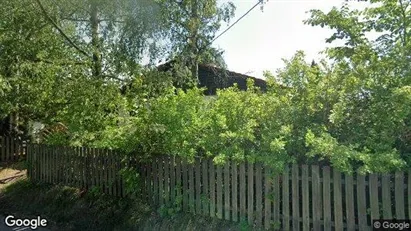Apartments for rent in Oslo Bjerke - Photo from Google Street View