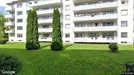 Apartment for rent, Oslo Sagene, Oslo, Bentsebrugata