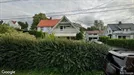 Apartment for rent, Oslo Nordstrand, Oslo, Tyslevveien